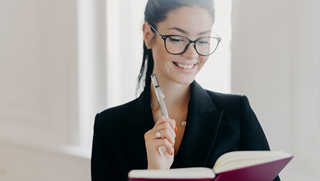 Top 10 Books for HR Leaders