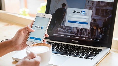 Top HR Leaders on LinkedIn – Strategic Insights