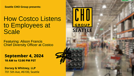 How Costco Listens to Employees at Scale