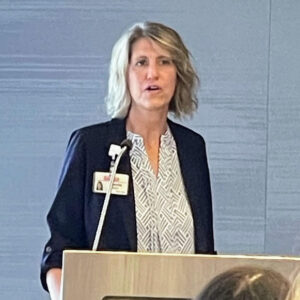 Costco's Massive Employee Listening Initiative Offers Lessons for HR