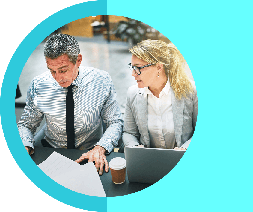 Perfect for Your Leadership Development Strategy