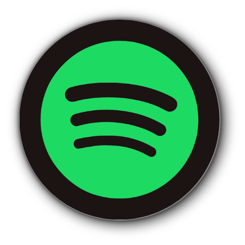 spotify