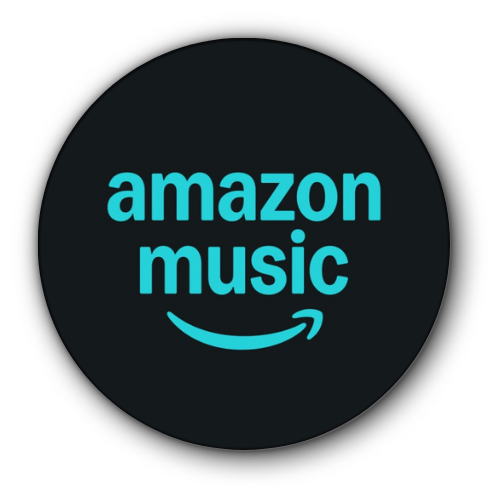 amazon music